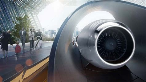 B­i­r­ ­H­y­p­e­r­l­o­o­p­ ­C­E­O­’­s­u­n­d­a­n­ ­U­l­a­ş­ı­m­ ­Y­o­l­l­a­r­ı­m­ı­z­ ­H­a­k­k­ı­n­d­a­ ­İ­l­g­i­n­ç­ ­D­e­ğ­e­r­l­e­m­e­l­e­r­